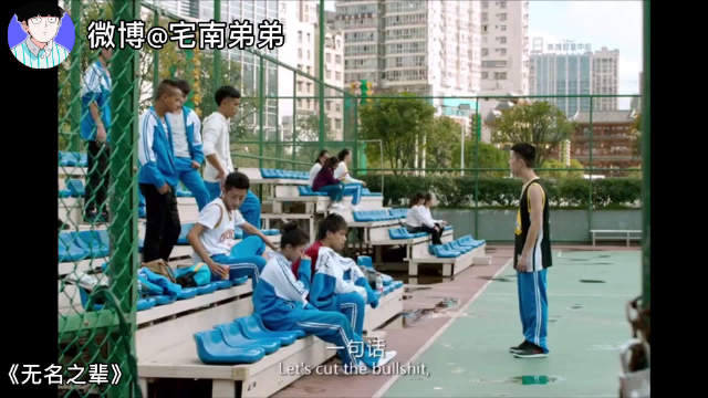 经典电影推荐
